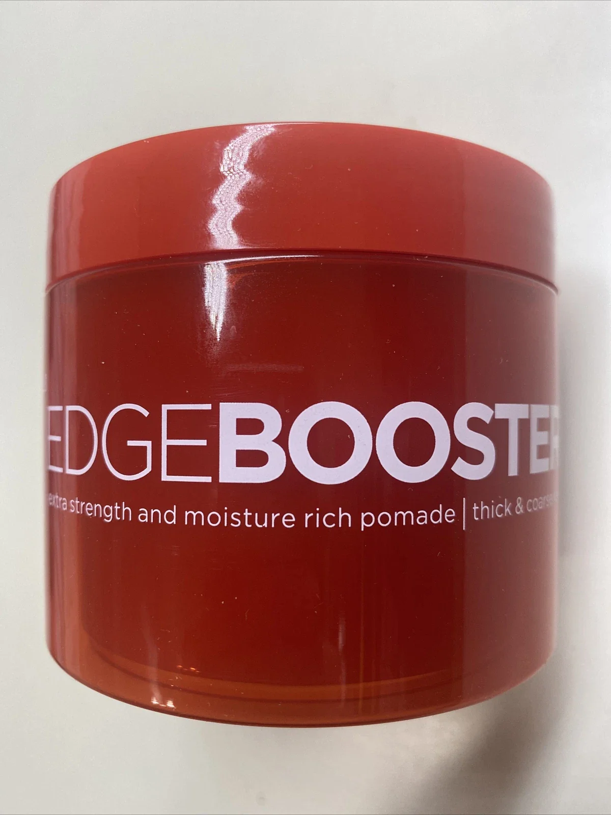 Style Factor Edge Booster Pomade - Image 16