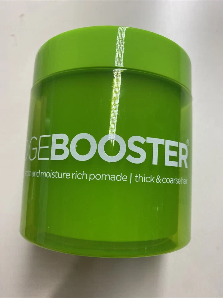 Style Factor Edge Booster Pomade - Image 20