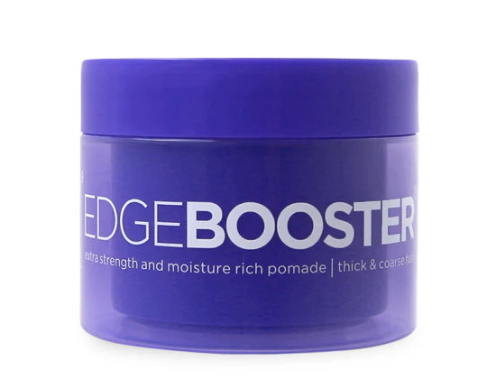 Style Factor Edge Booster Pomade - Image 4