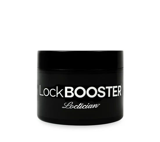 Style Factor Lock Booster Loctician - 5.0 Oz
