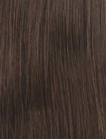 Bobbi Boss Body Wave Human Hair Blend Tress Up Ponytail  - 28" - Image 6