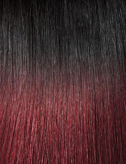 Twisted Up Passion Butterfly Curl 20 Premium Crochet Braiding Hair - Image 11