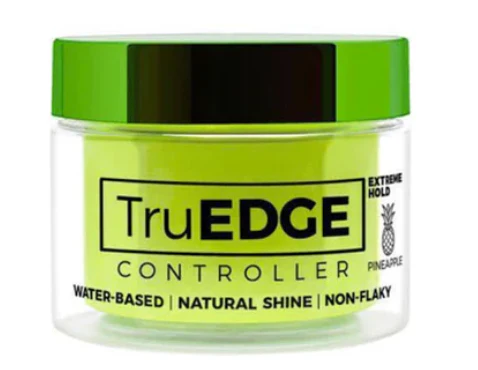 Tyche Truedge Controller Extreme Hold - Image 11