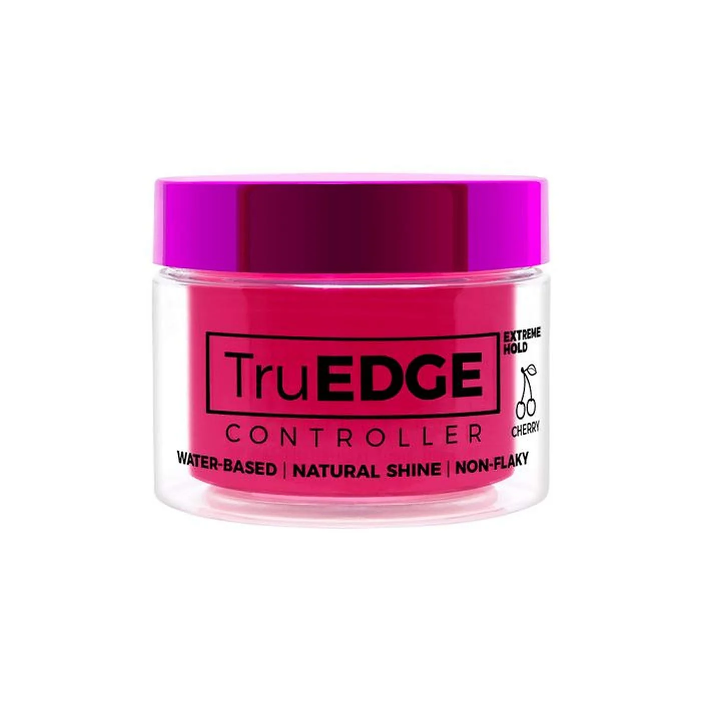 Tyche Truedge Controller Extreme Hold - Image 5