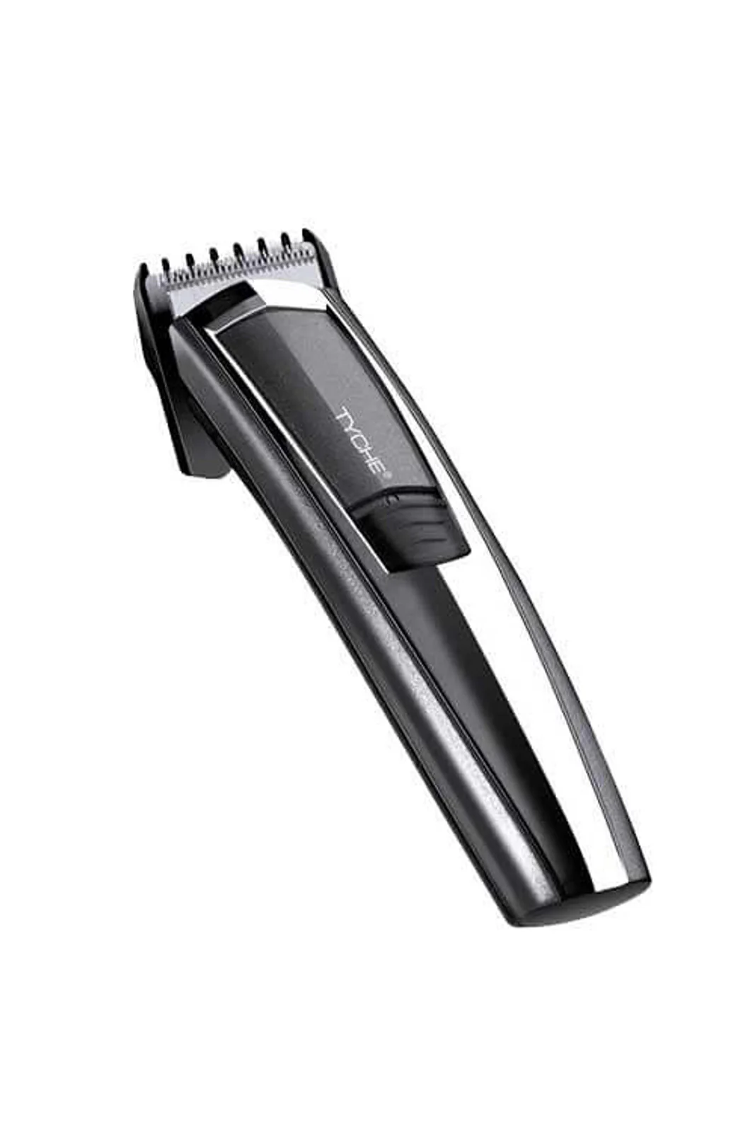 Tyche Turbo Due Hair Clipper & Trimmer (THC02) - Image 3