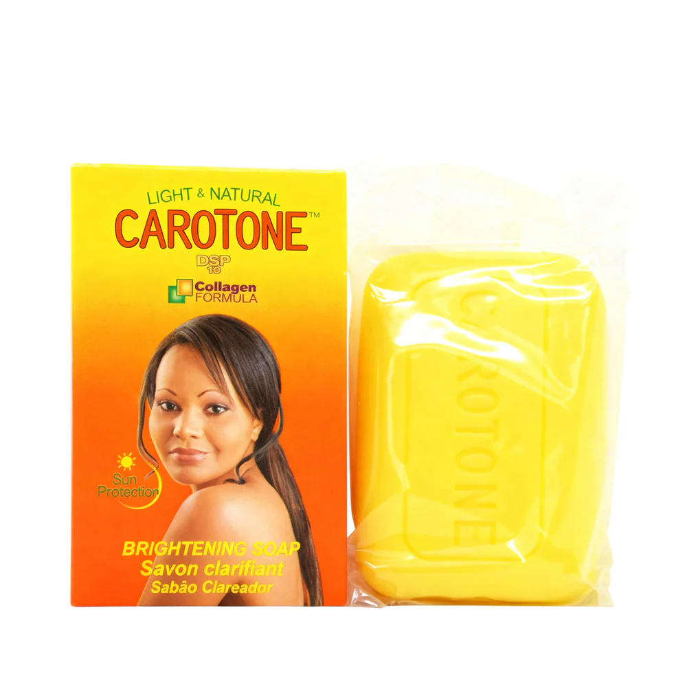 Carotone Ultimate Bundle - Image 2
