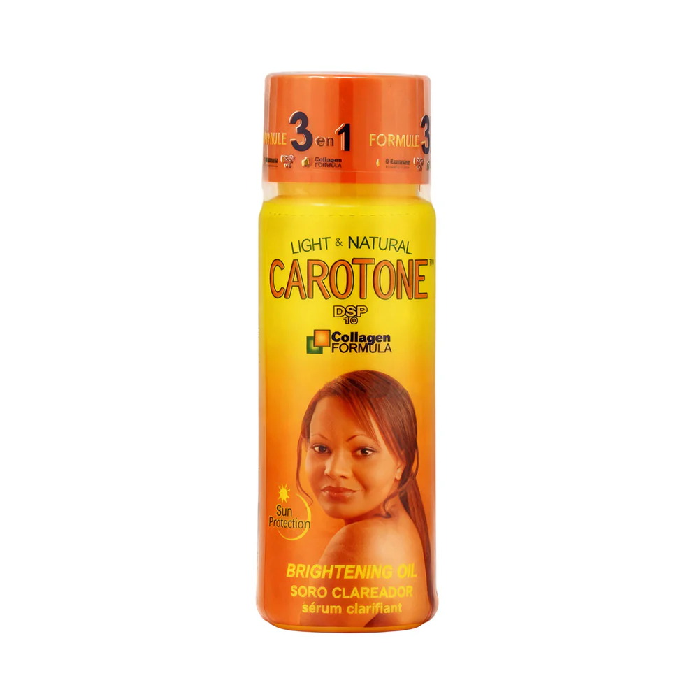 Carotone Ultimate Bundle - Image 3
