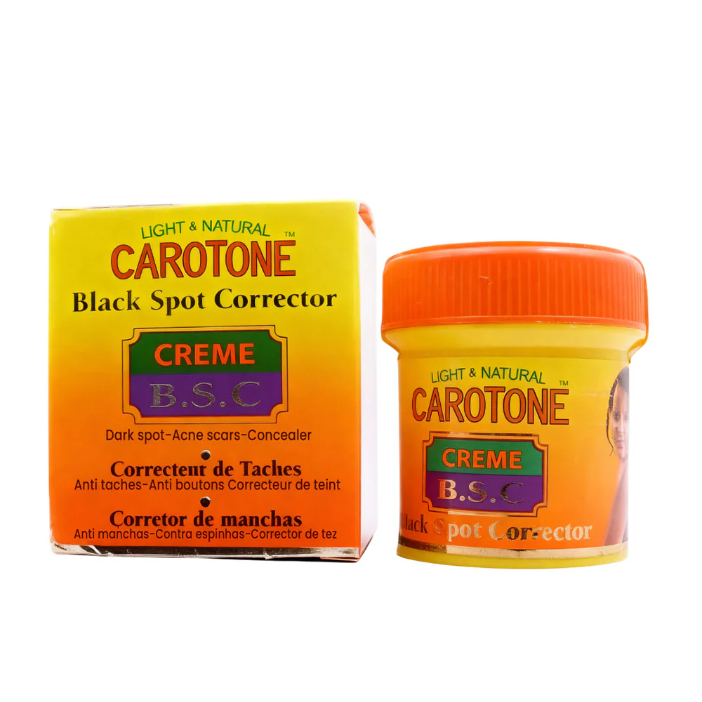 Carotone Ultimate Bundle - Image 5