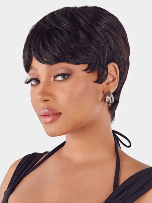 Vivace FULL WIG HH PIPER - Image 2