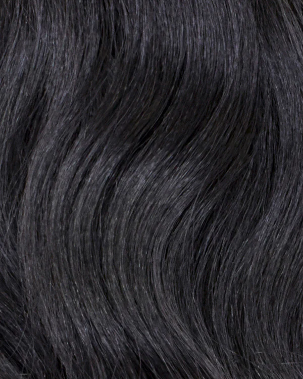 Vivace G Clef Deep Wave – Remy Human Hair - Image 13