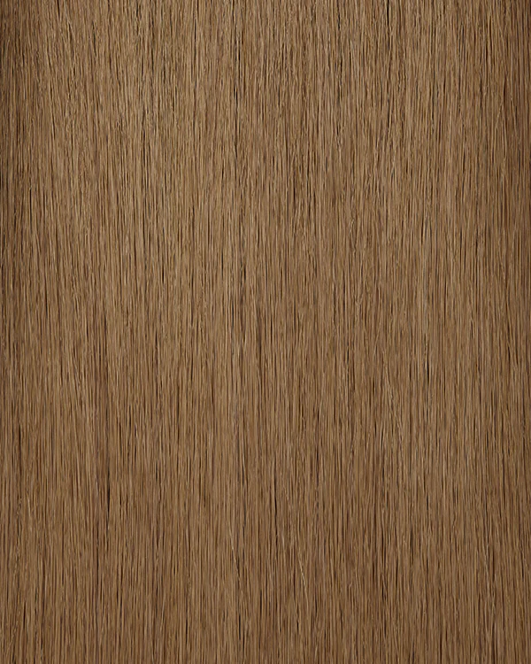 Vivace G Clef Deep Wave – Remy Human Hair - Image 15