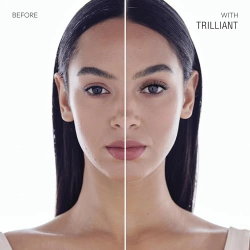 VLuxe By IEnvy Crystal Glow Lashes - Image 2