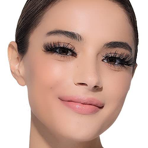 VLuxe By IEnvy Imperial Mink Lashes - Image 2