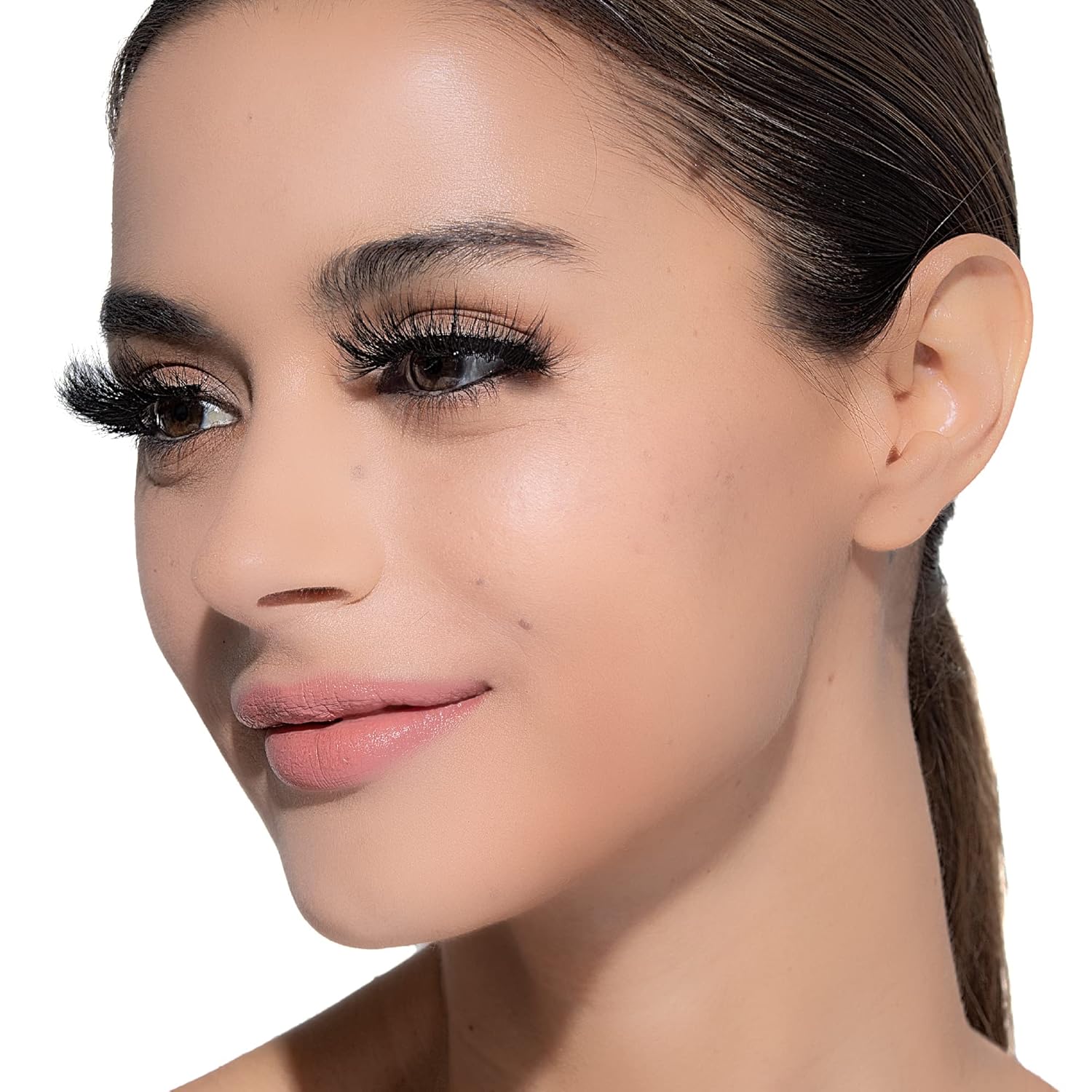 VLuxe By IEnvy Imperial Mink Lashes - Image 3