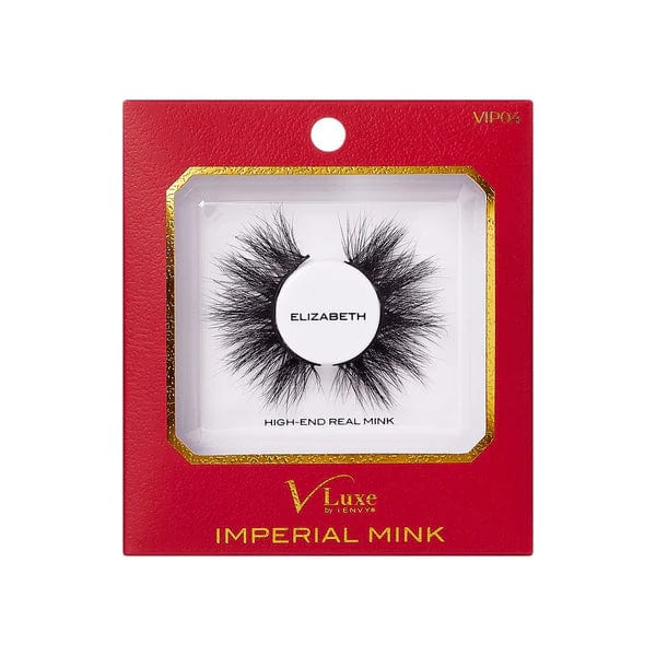 VLuxe By IEnvy Imperial Mink Lashes - Image 7