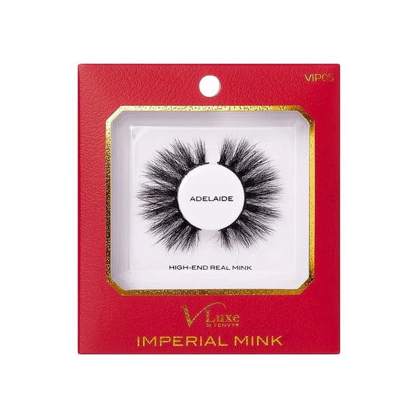 VLuxe By IEnvy Imperial Mink Lashes - Image 8