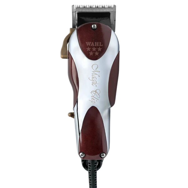 Wahl 5 Star Professional Clipper - Image 2