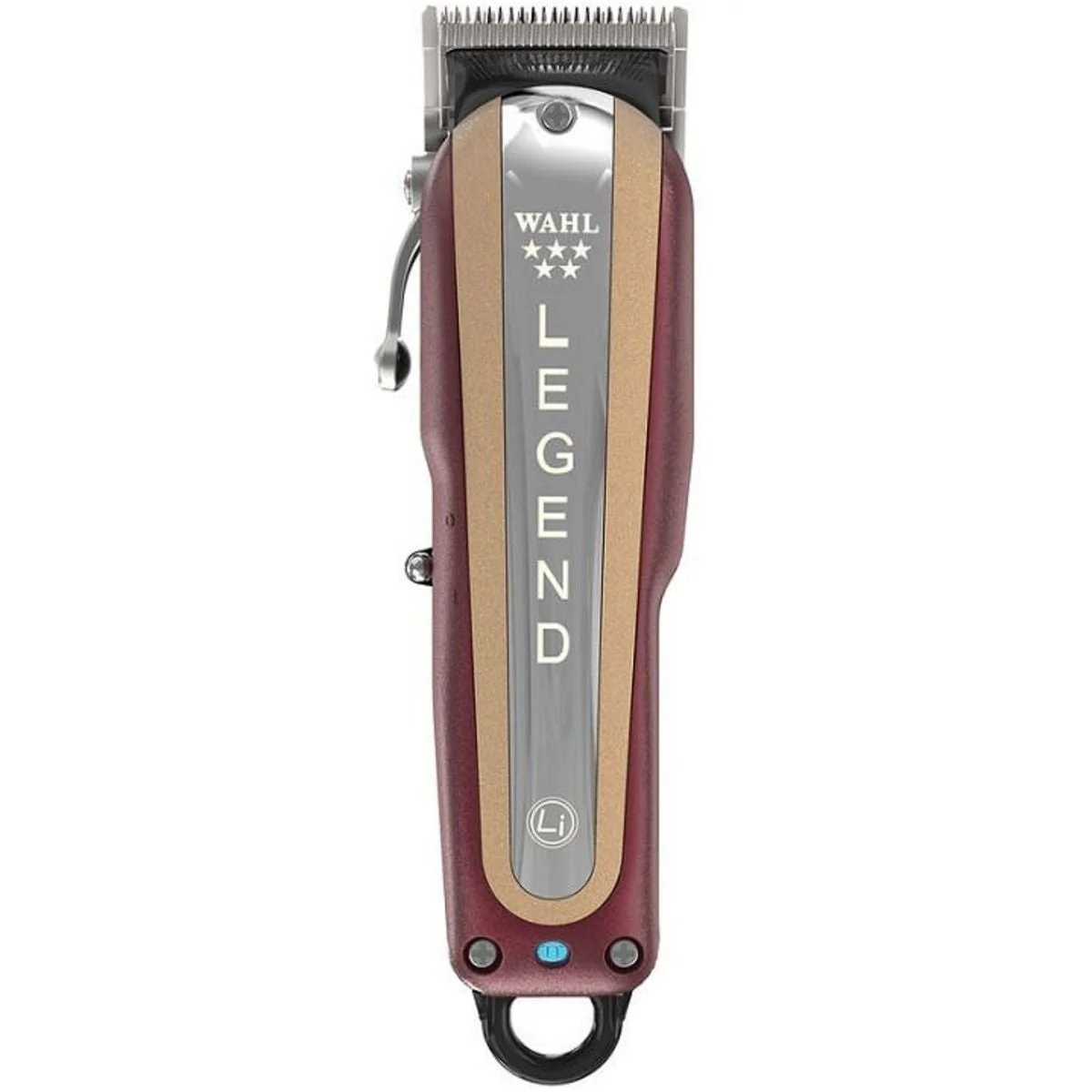 Wahl 5 Star Cordless Legend - Image 2