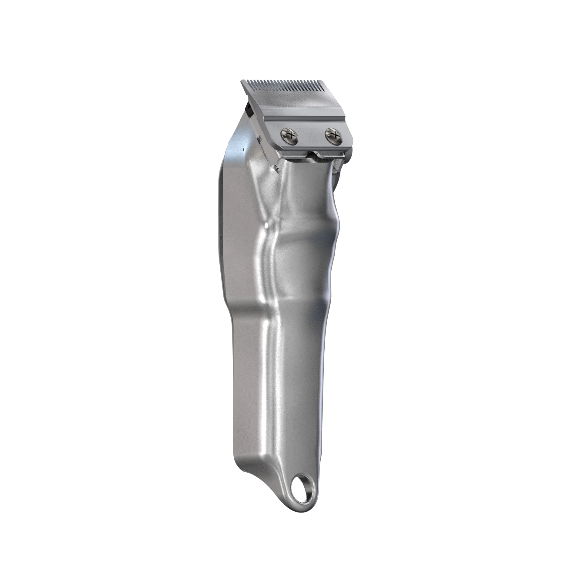Wahl 5 Star Cordless Senior Metal Edition - Image 2