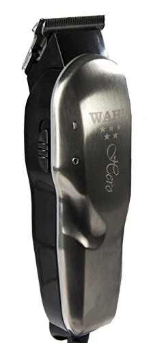 Wahl 5 Star Hero Trimmer - Image 2