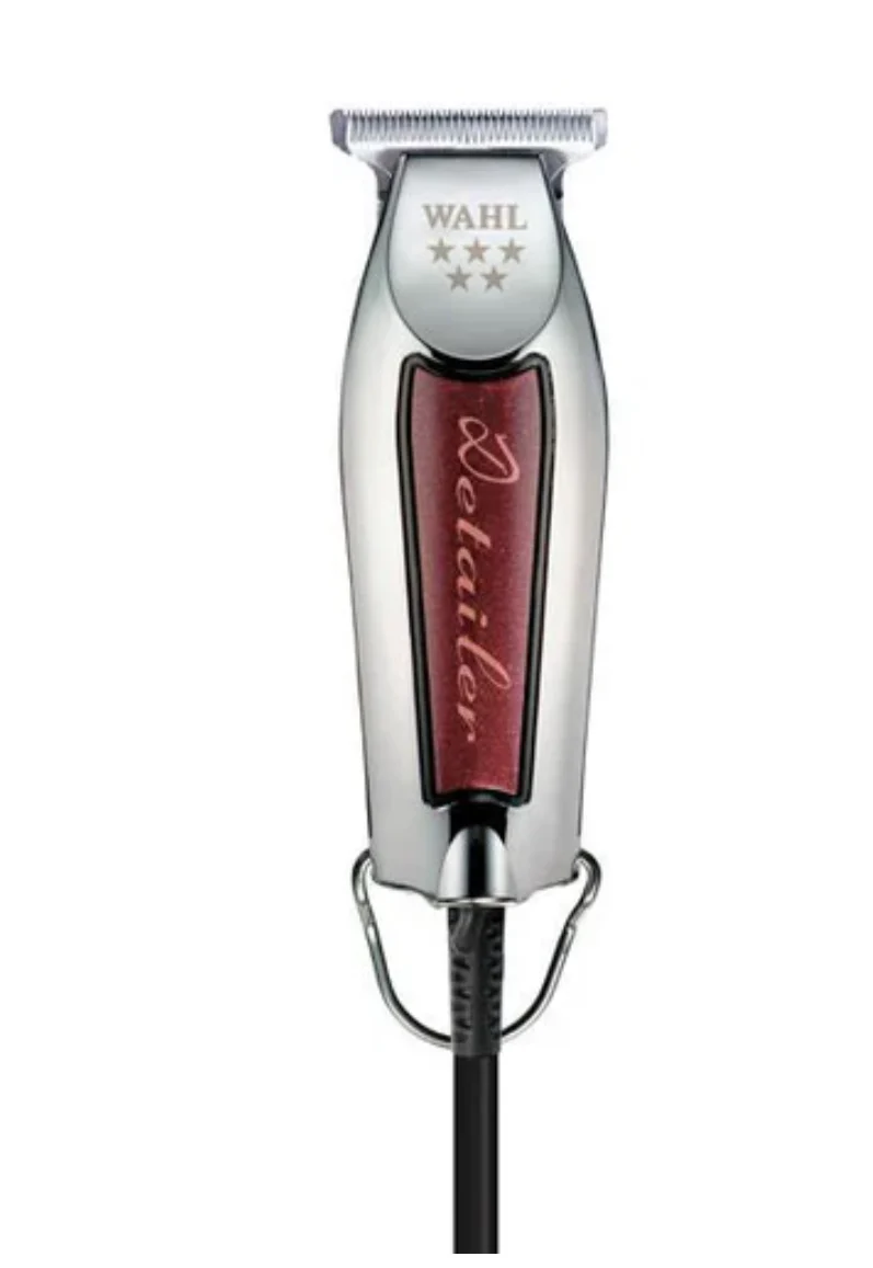 WAHL 5 Star Professional Detailer Trimmer