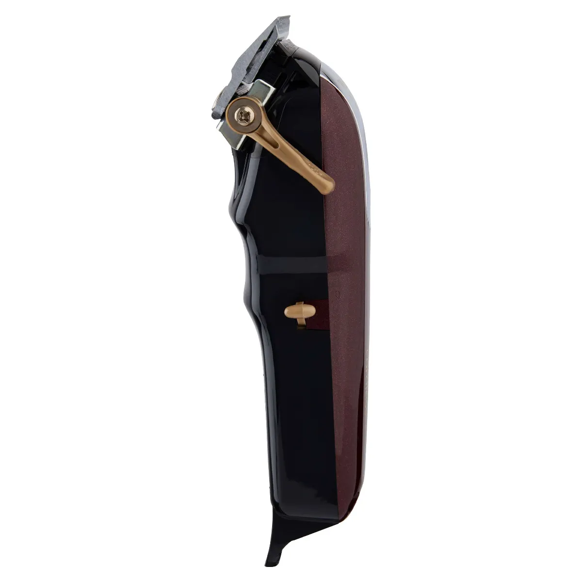 Wahl Cordless Magic Clip - Image 2