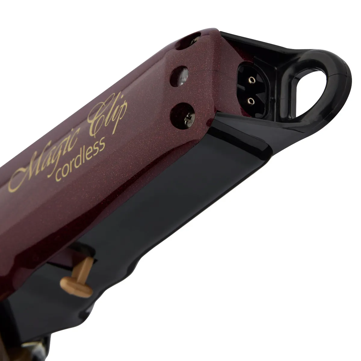 Wahl Cordless Magic Clip - Image 3