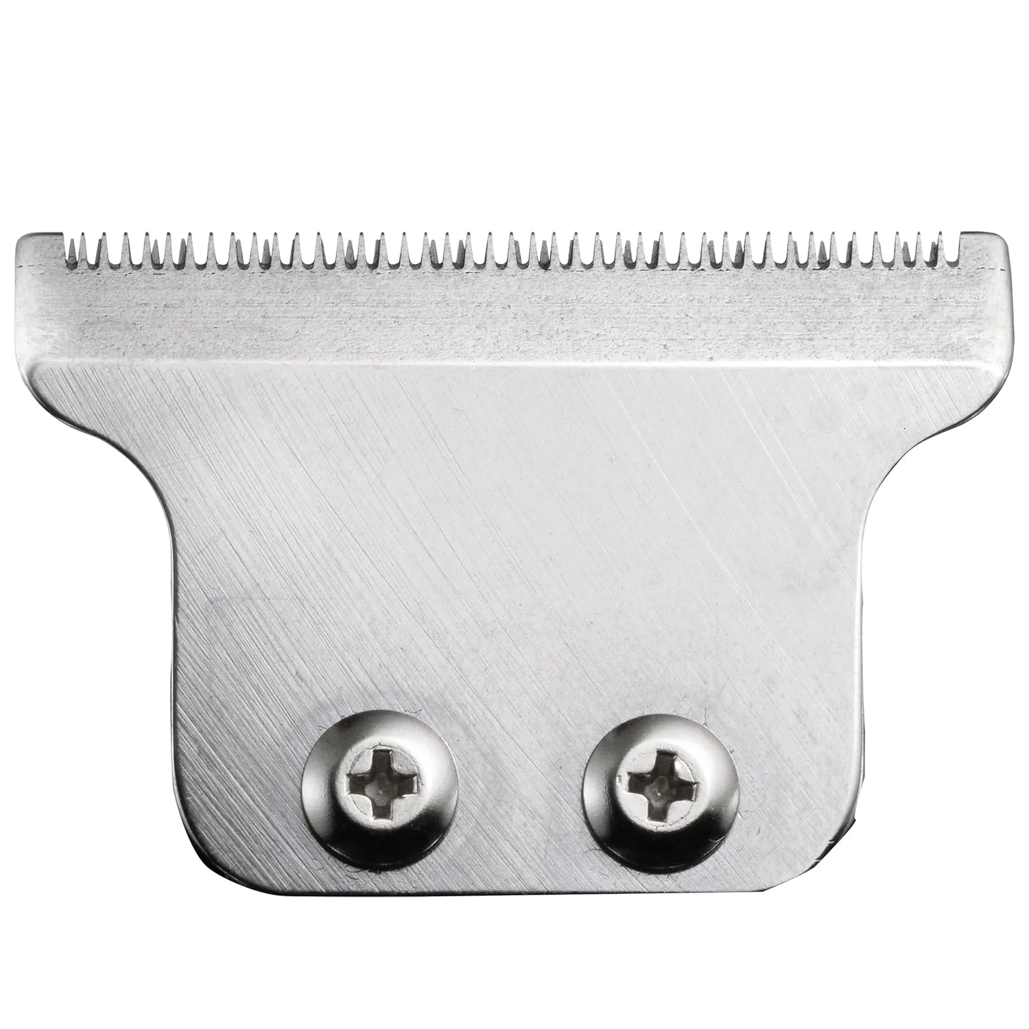 WAHL Professional Extra Wide T-Blade Zero-Overlap Capabilities, High Precision (2215) - Image 3