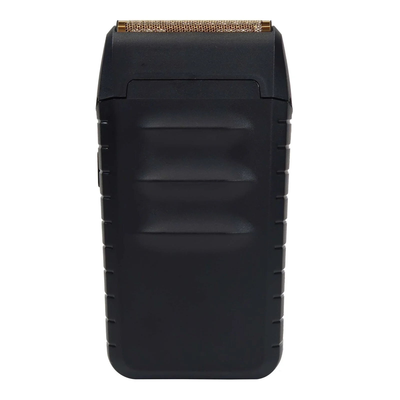 WAHL Super Close 5 Star Shaver - Image 3