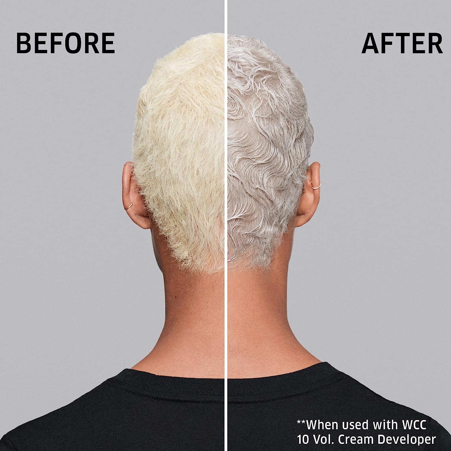 Wella Color Charm Permanent Cream Toners - Image 3