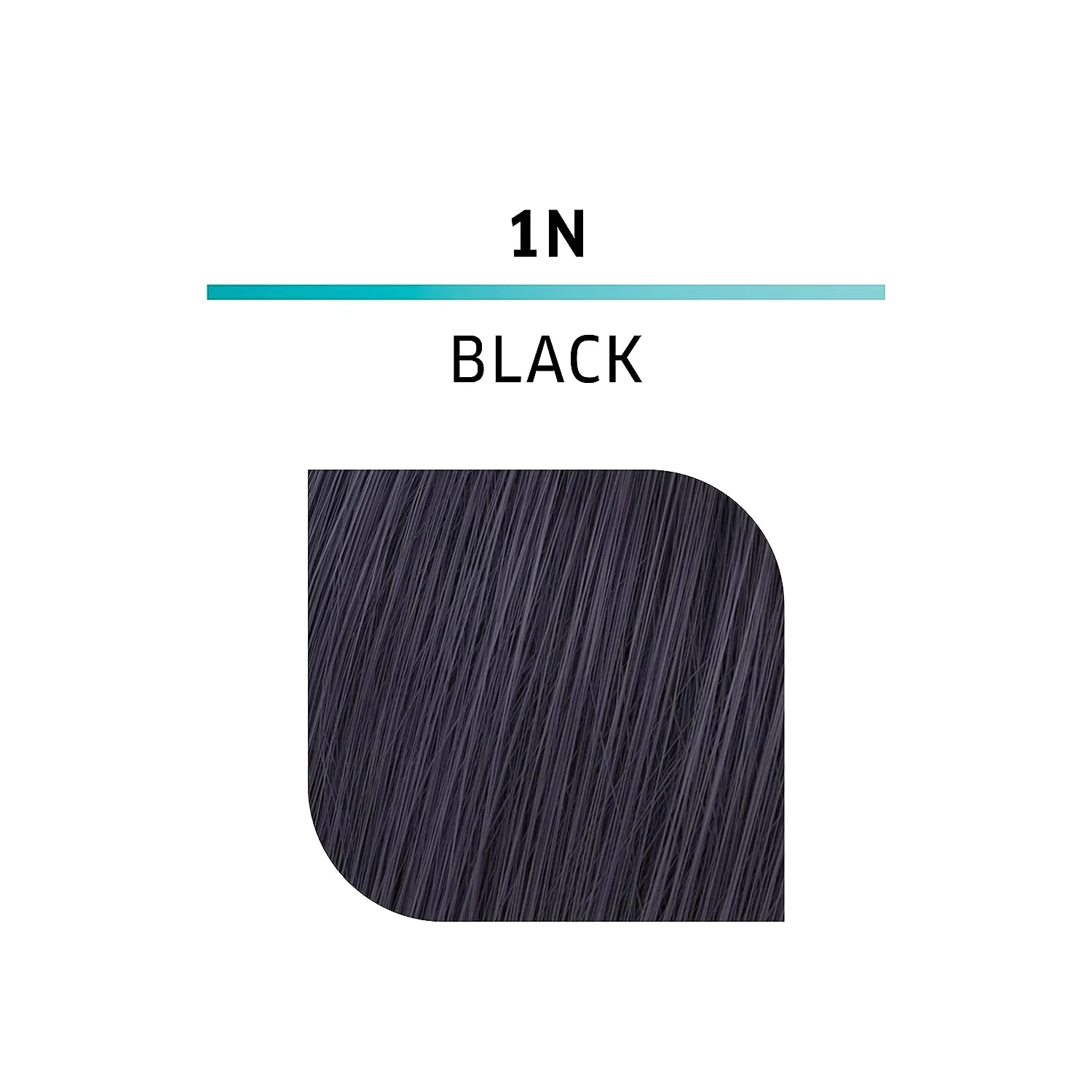 Wella Colorcharm Demi Permanet Cream Hair Color - Image 5