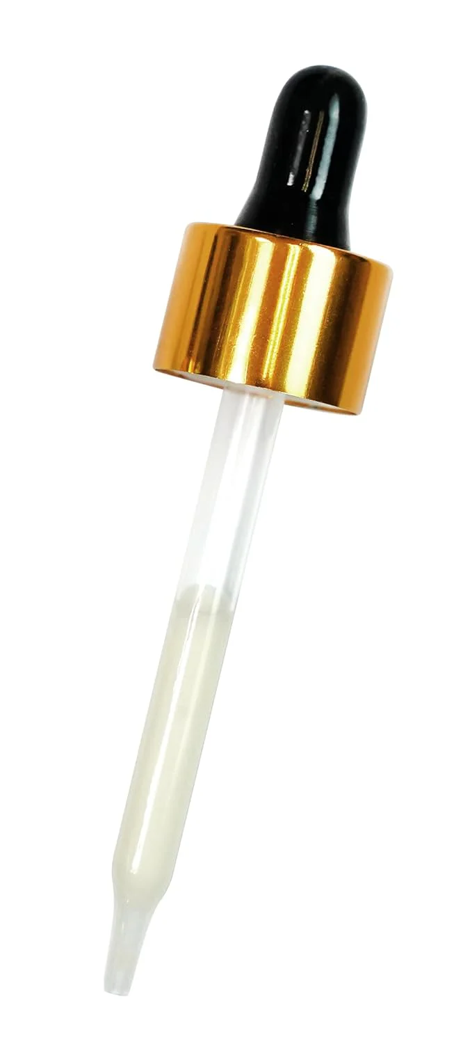 Wil Gain Hair Oil 2X Strength Cumin + Pumpkin 2oz - Image 14