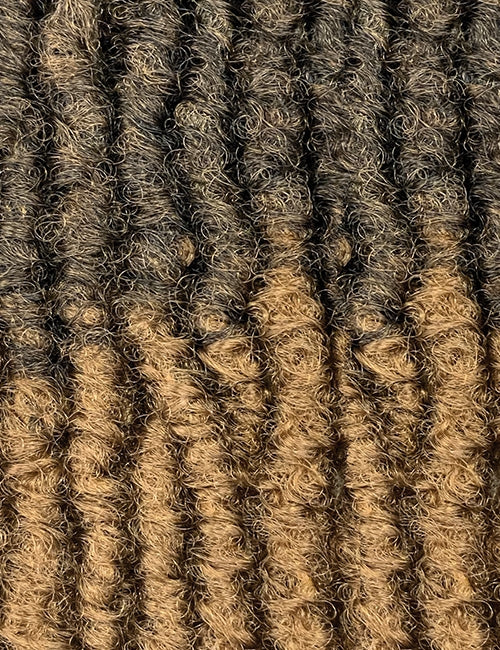 Outre X-Pression 3X Pre-Stretched Braid - Kanekalon Fiber - Image 12