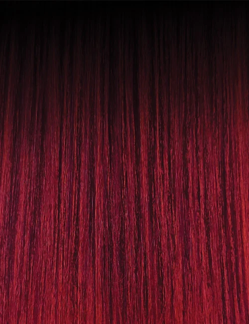 Outre X-Pression 3X Pre-Stretched Braid - Kanekalon Fiber - Image 13