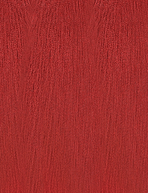 Outre X-Pression 3X Pre-Stretched Braid - Kanekalon Fiber - Image 14