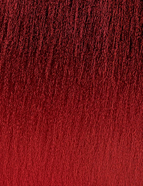 Outre X-Pression 3X Pre-Stretched Braid - Kanekalon Fiber - Image 15