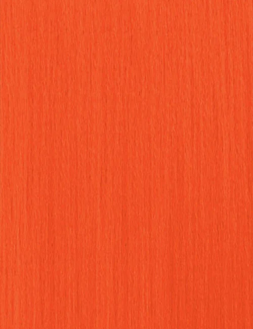 Outre X-Pression 3X Pre-Stretched Braid - Kanekalon Fiber - Image 16