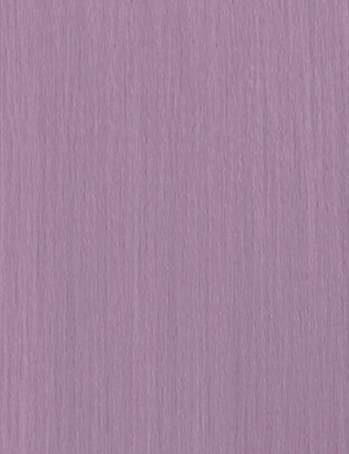 Outre X-Pression 3X Pre-Stretched Braid - Kanekalon Fiber - Image 18