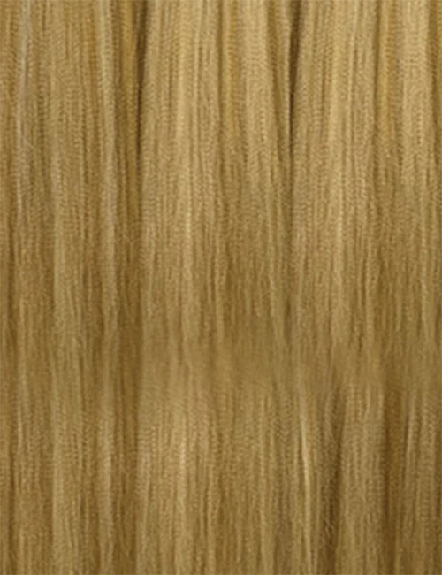 Outre X-Pression 3X Pre-Stretched Braid - Kanekalon Fiber - Image 19