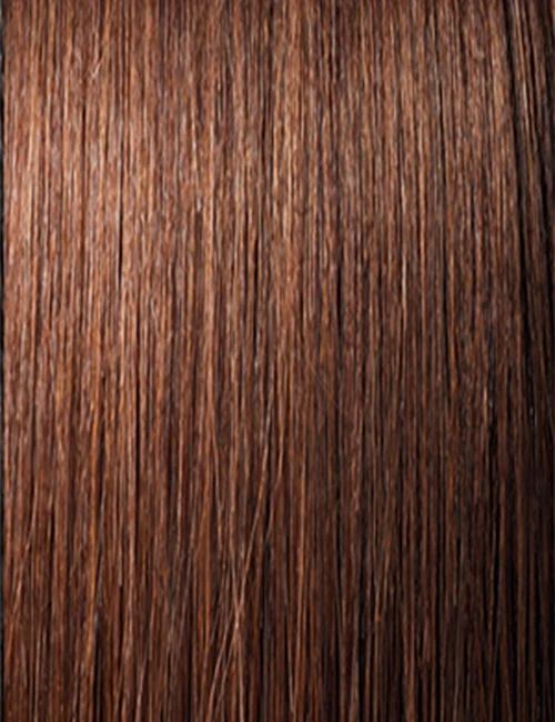 Outre X-Pression 3X Pre-Stretched Braid - Kanekalon Fiber - Image 6