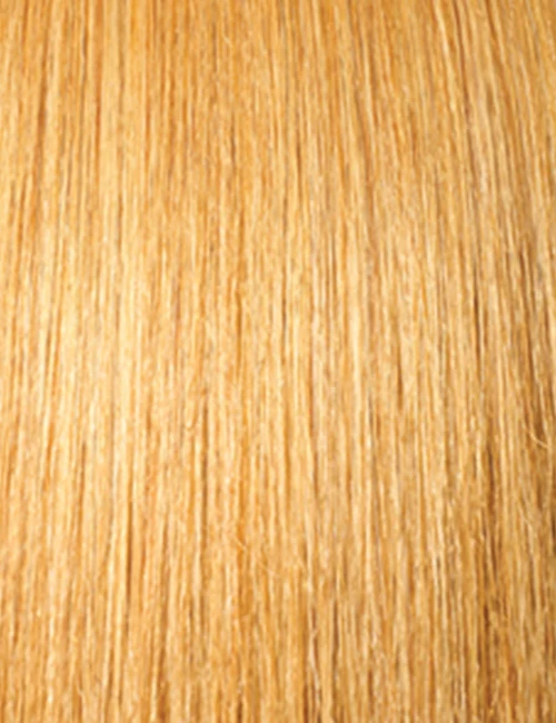 Outre X-Pression 3X Pre-Stretched Braid - Kanekalon Fiber - Image 7