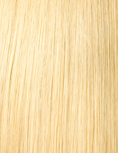 Outre X-Pression 3X Twisted Up Springy Afro Twist - Kanekalon Fiber Crochet Hair - Image 10