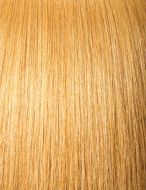 Outre X-Pression 3X Twisted Up Springy Afro Twist - Kanekalon Fiber Crochet Hair - Image 17