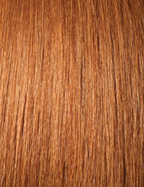 Outre X-Pression 3X Twisted Up Springy Afro Twist - Kanekalon Fiber Crochet Hair - Image 8