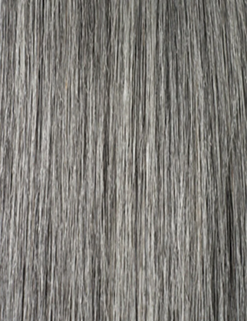 Outre X-Pression 3X Twisted Up Springy Afro Twist - Kanekalon Fiber Crochet Hair - Image 9