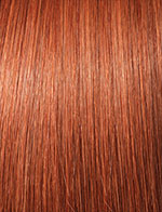 Yaky Perm EZ Yaky Pre-Streched Braid Hair Extension - Image 11