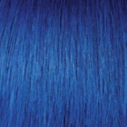 Yaky Perm EZ Yaky Pre-Streched Braid Hair Extension - Image 14