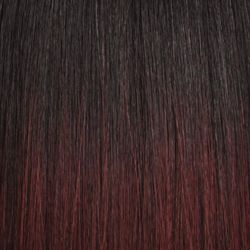 Yaky Perm EZ Yaky Pre-Streched Braid Hair Extension - Image 16