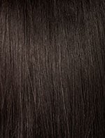 Yaky Perm EZ Yaky Pre-Streched Braid Hair Extension - Image 7