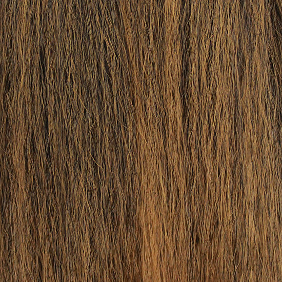 Yaky Perm Soul Sister Hair Extension - Image 11